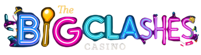 Thebigclashes